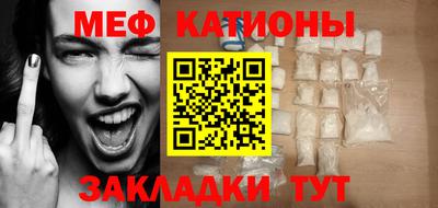гашиш Пушкино