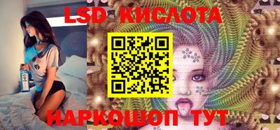 первитин Пугачёв